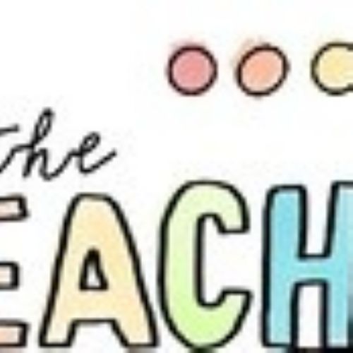 Meet the teacher